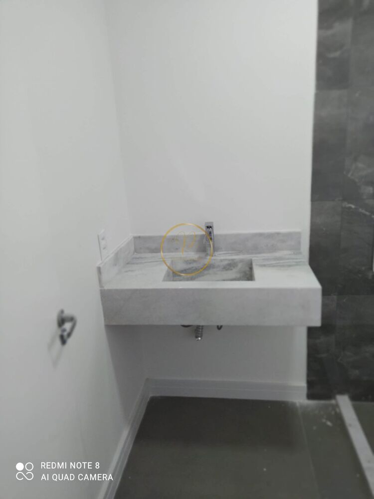 Casa de Condomínio, 2 quartos - Foto 41