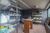 Cobertura, 3 quartos, 191 m² - Foto 3