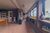 Cobertura, 3 quartos, 191 m² - Foto 4