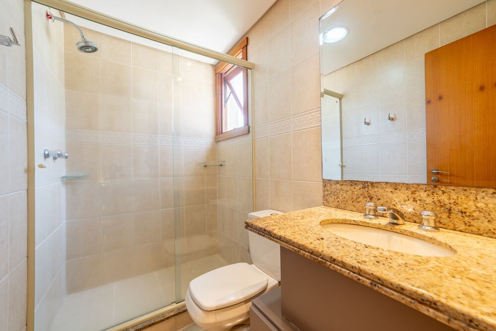 Cobertura, 4 quartos, 330 m² - Foto 14