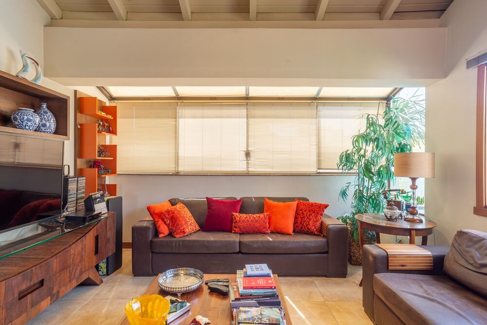 Cobertura, 4 quartos, 330 m² - Foto 10