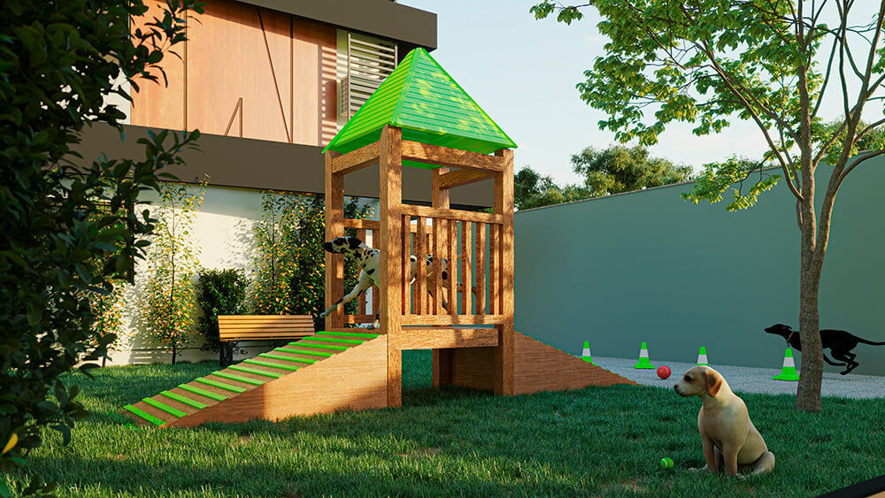 Apartamento, 2 quartos, 67 m² - Foto 32