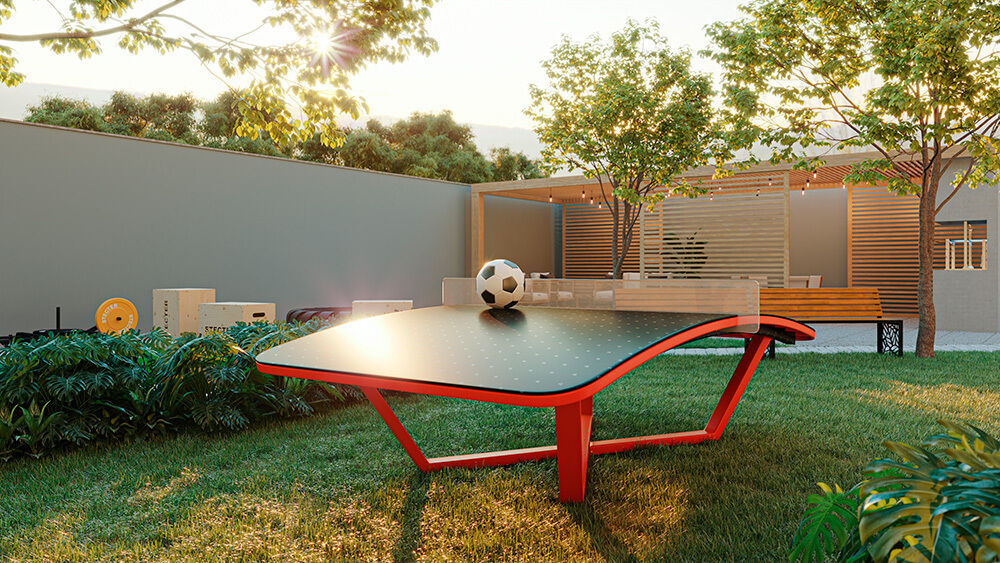 Apartamento, 2 quartos, 67 m² - Foto 30