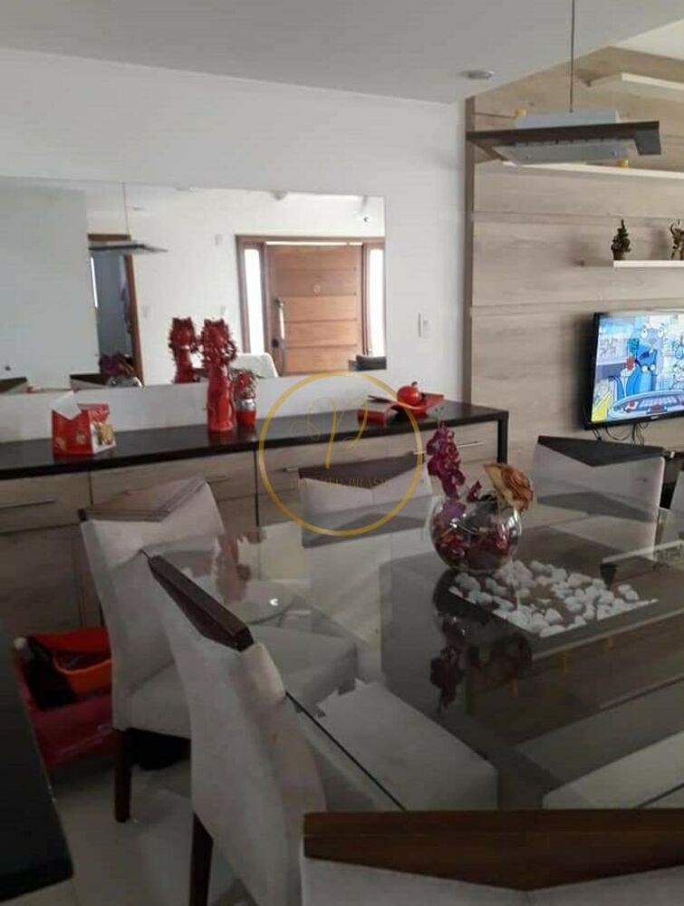 Casa, 130 m² - Foto 5