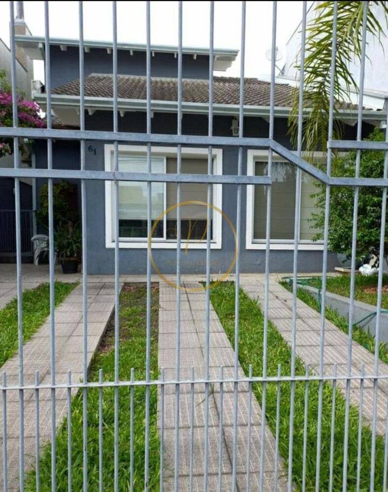 Casa, 130 m² - Foto 2