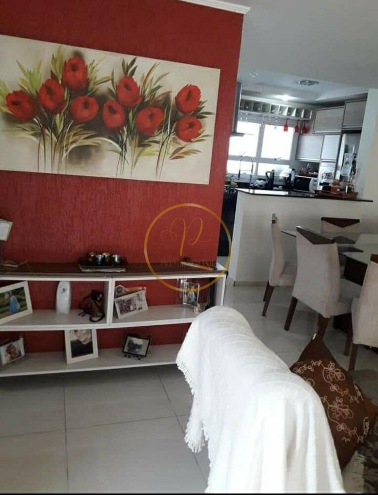 Casa, 130 m² - Foto 8