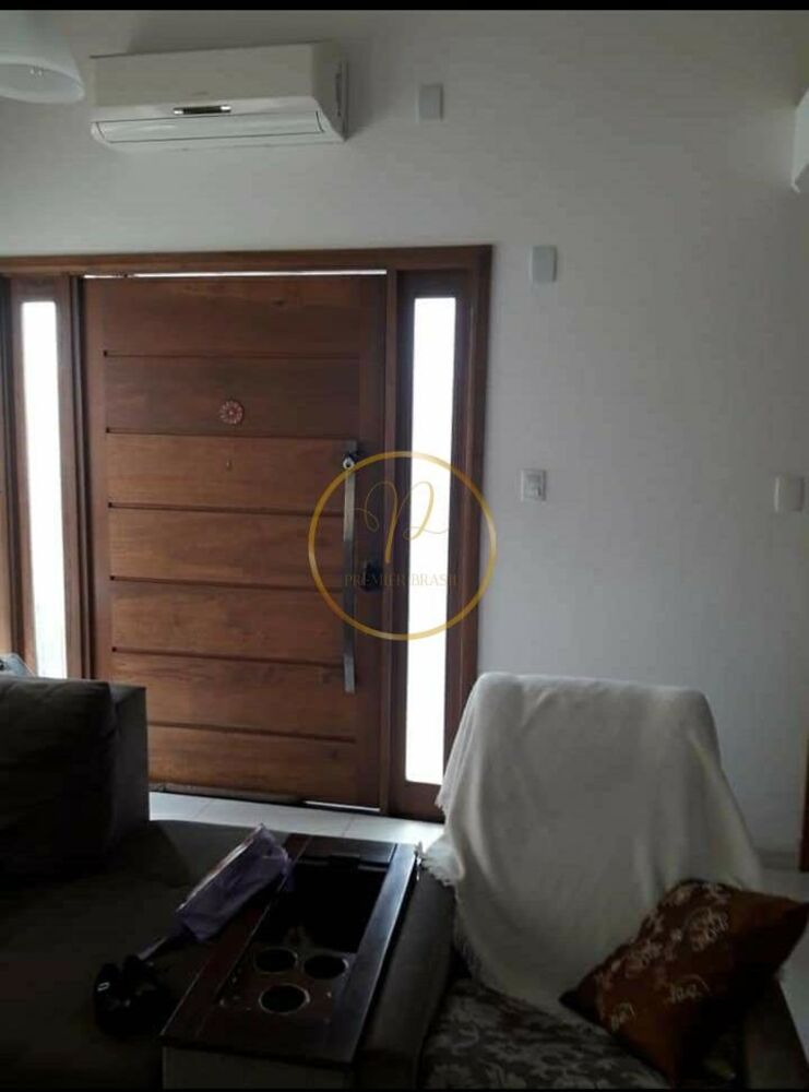 Casa, 130 m² - Foto 7