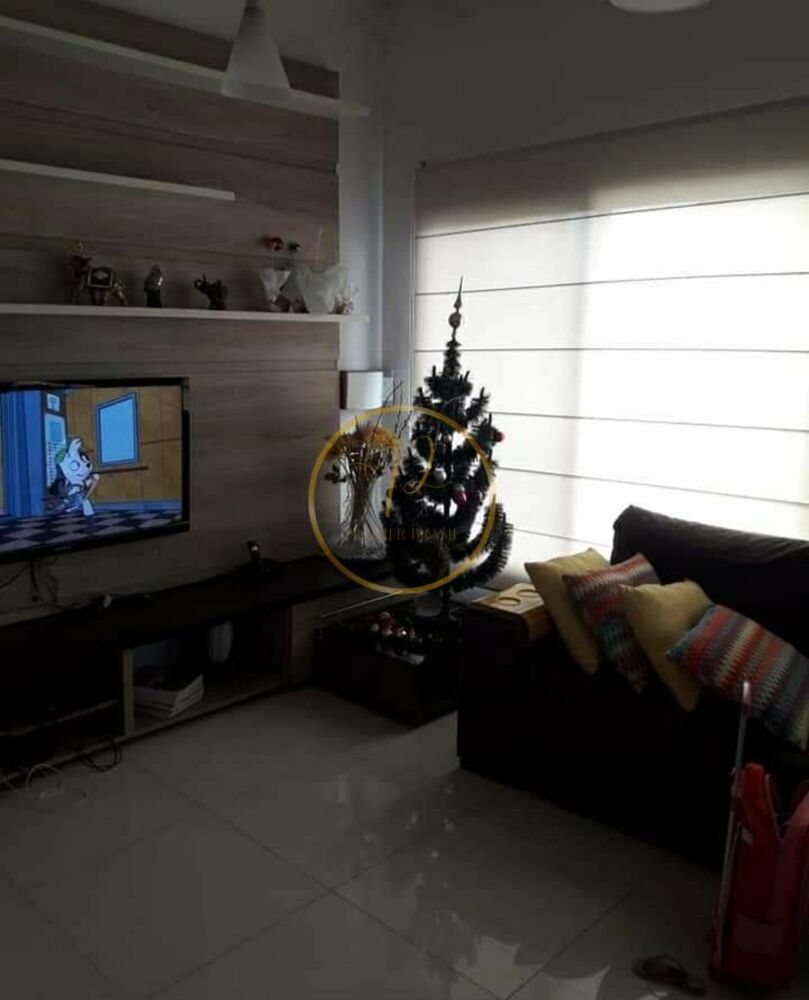 Casa, 130 m² - Foto 6