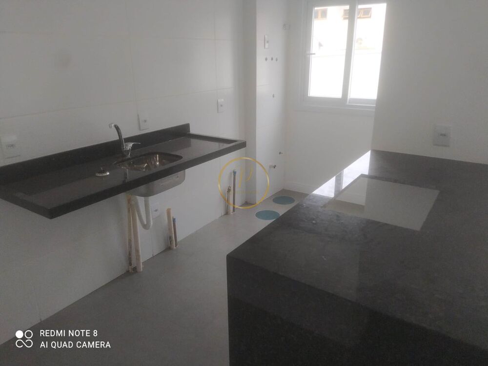 Casa de Condomínio, 2 quartos - Foto 5