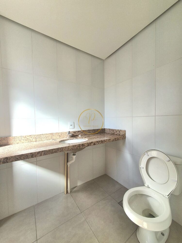 Casa de Condomínio, 2 quartos - Foto 30