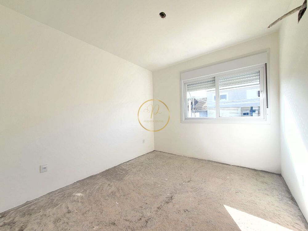 Casa de Condomínio, 2 quartos - Foto 27