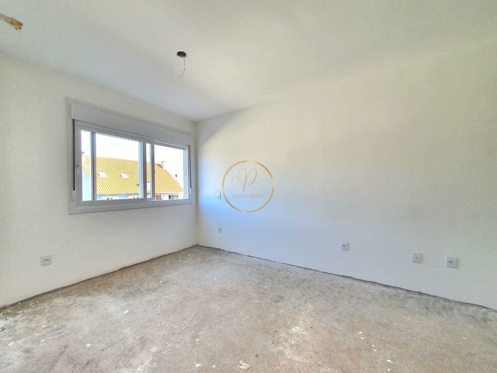 Casa de Condomínio, 2 quartos - Foto 32