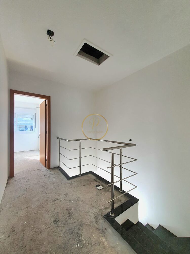 Casa de Condomínio, 2 quartos - Foto 26