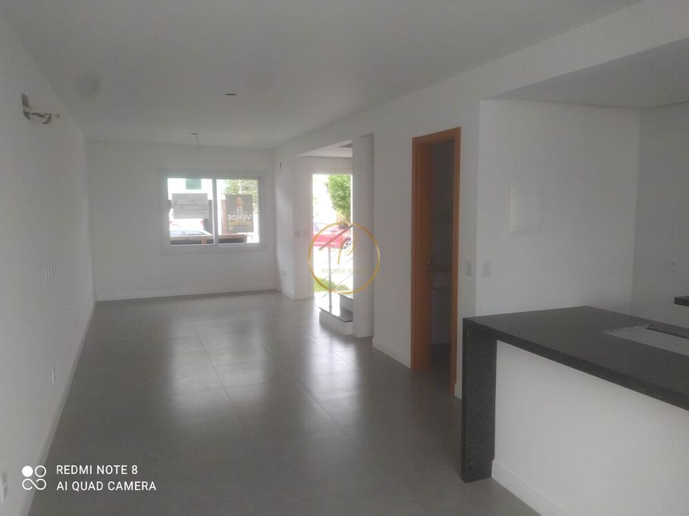 Casa de Condomínio, 2 quartos - Foto 6