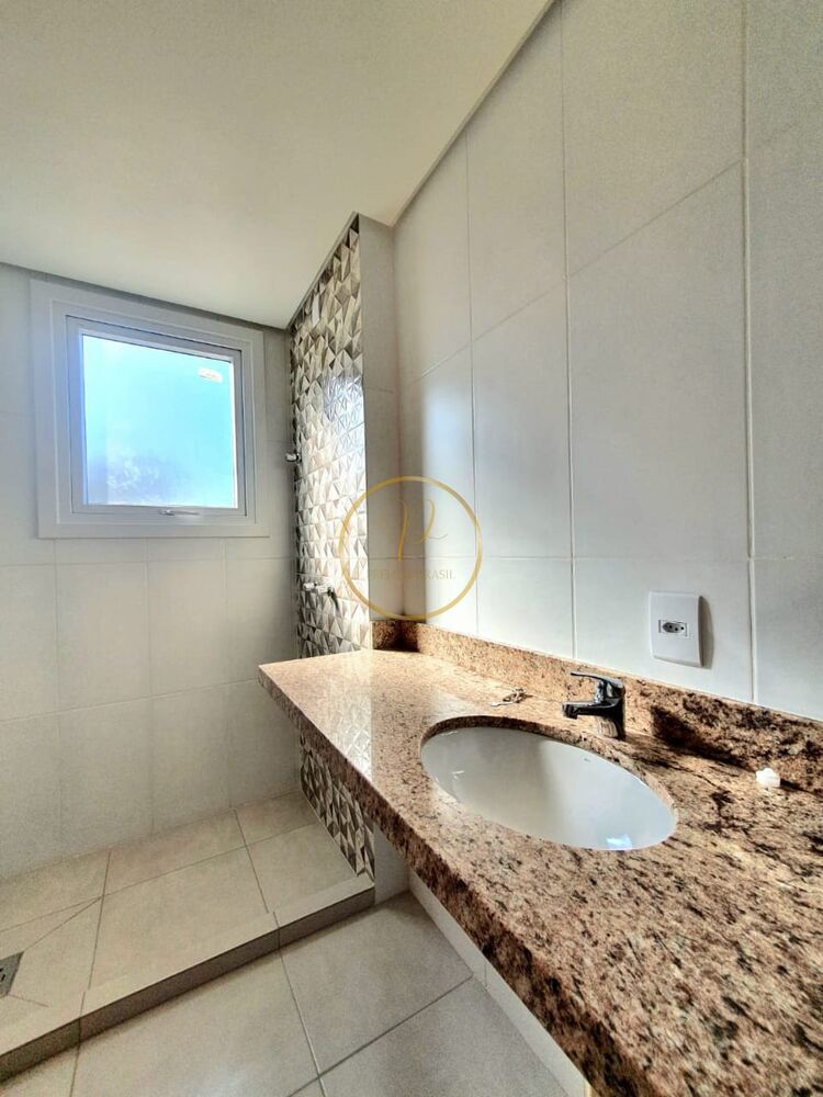 Casa de Condomínio, 2 quartos - Foto 29