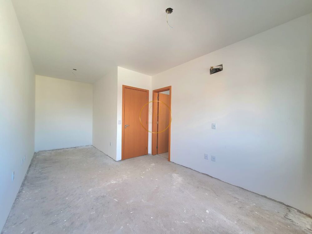 Casa de Condomínio, 2 quartos - Foto 11