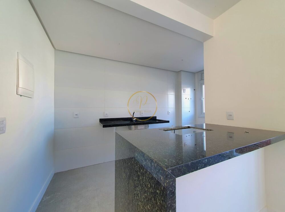 Casa de Condomínio, 2 quartos - Foto 19