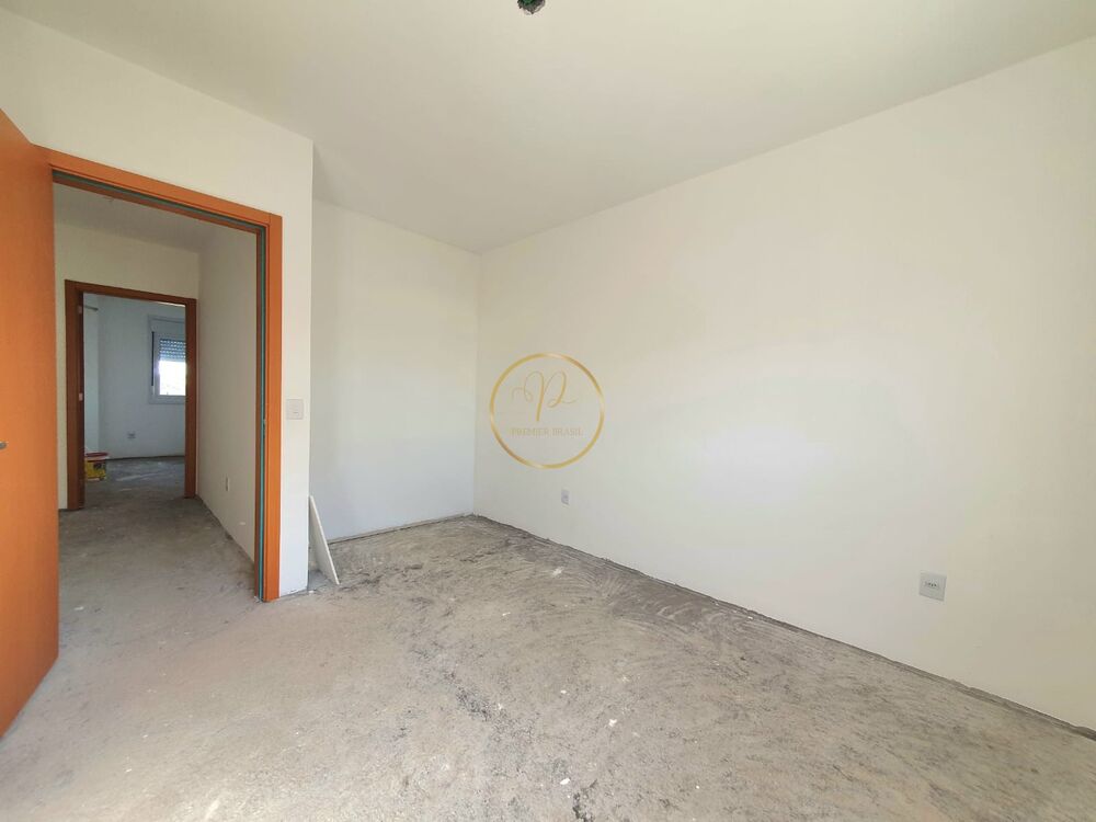 Casa de Condomínio, 2 quartos - Foto 14