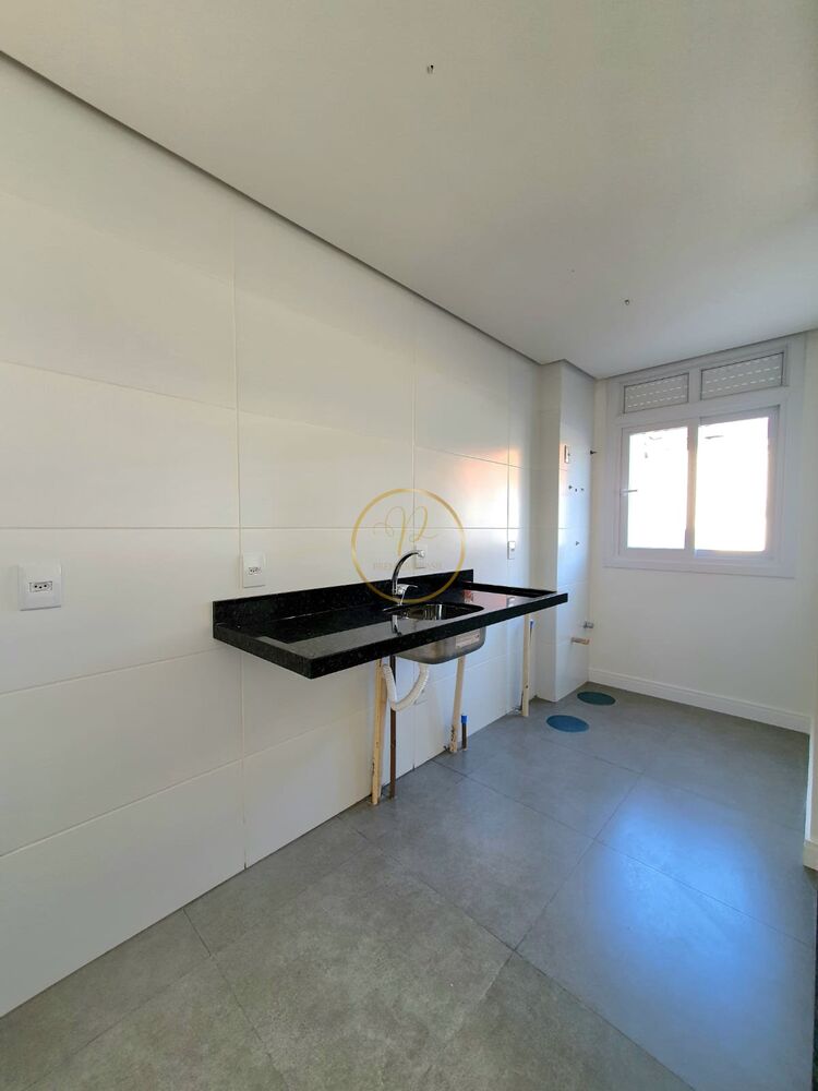 Casa de Condomínio, 2 quartos - Foto 24