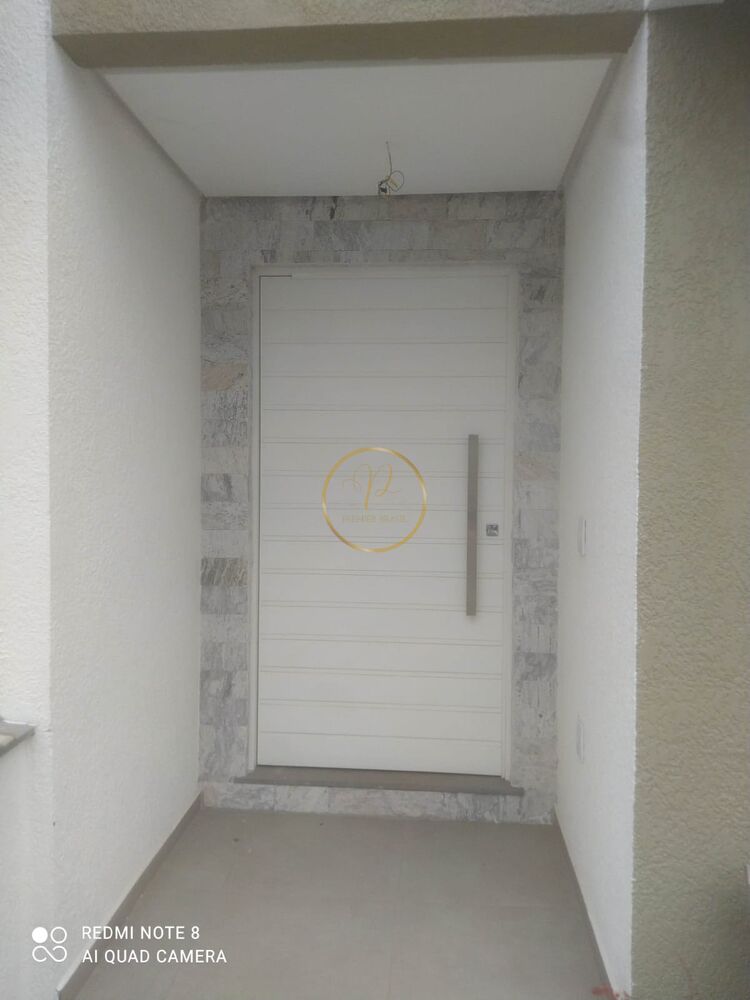 Casa de Condomínio, 2 quartos - Foto 8