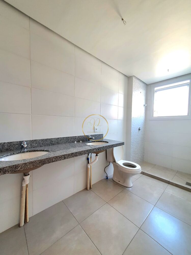 Casa de Condomínio, 2 quartos - Foto 31