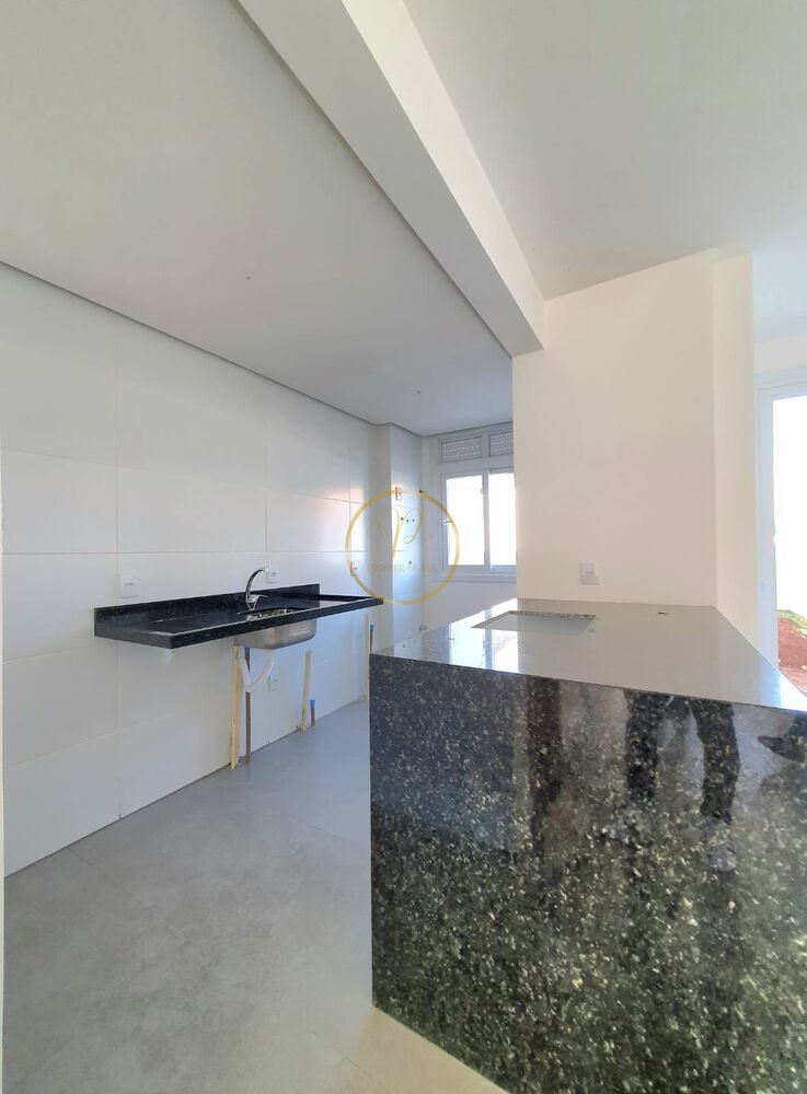 Casa de Condomínio, 2 quartos - Foto 21