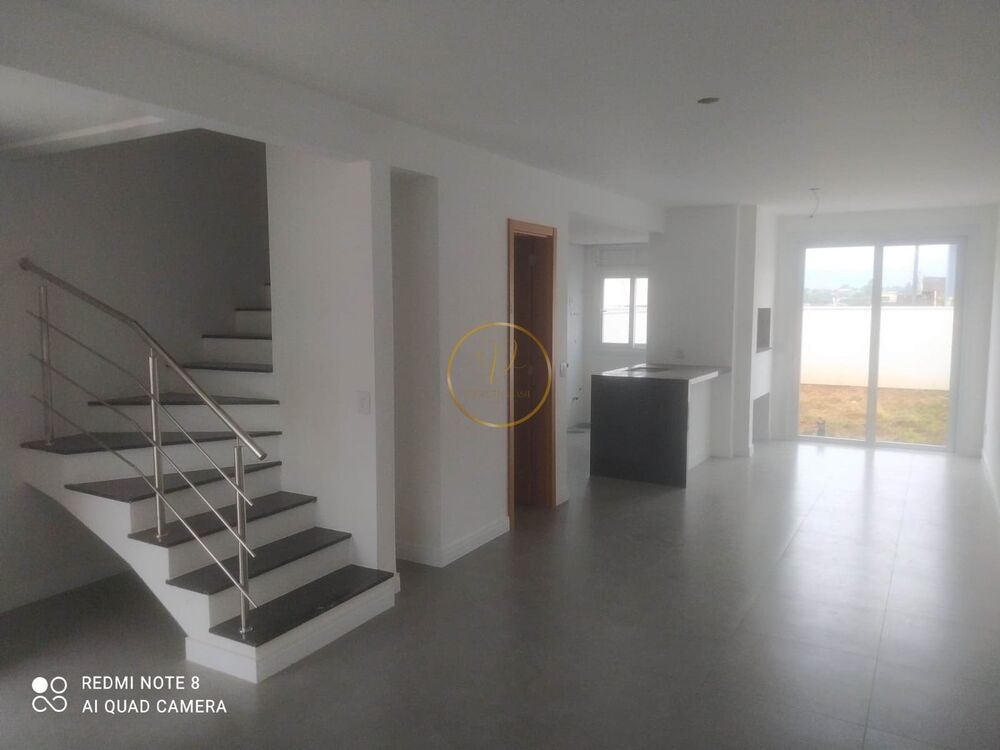 Casa de Condomínio, 2 quartos - Foto 7