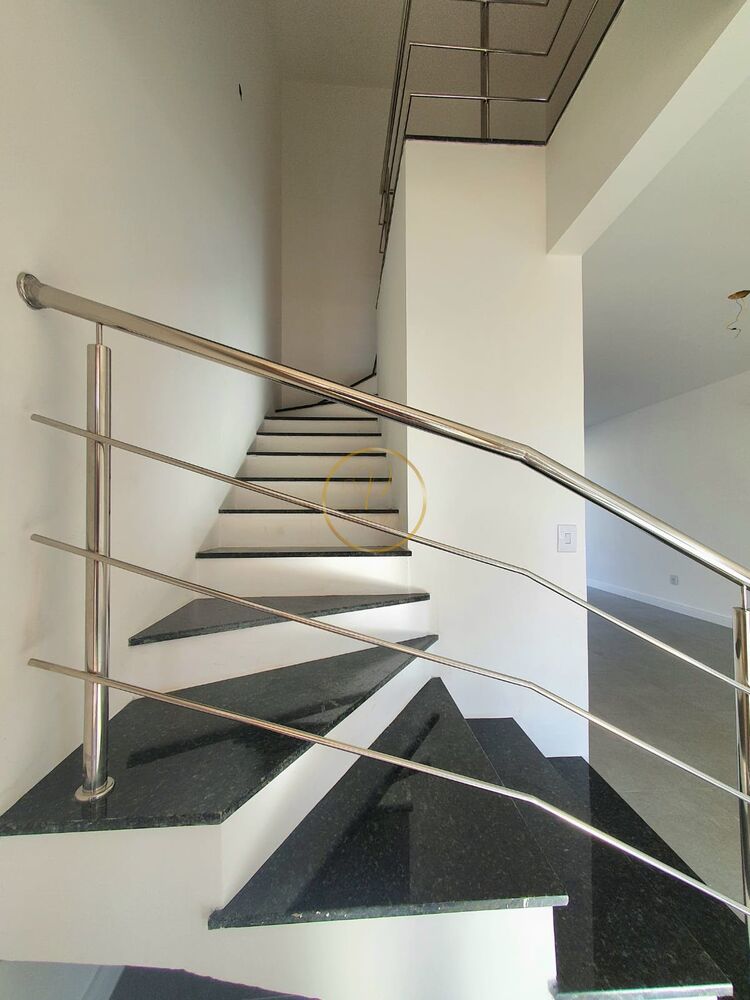 Casa de Condomínio, 2 quartos - Foto 15