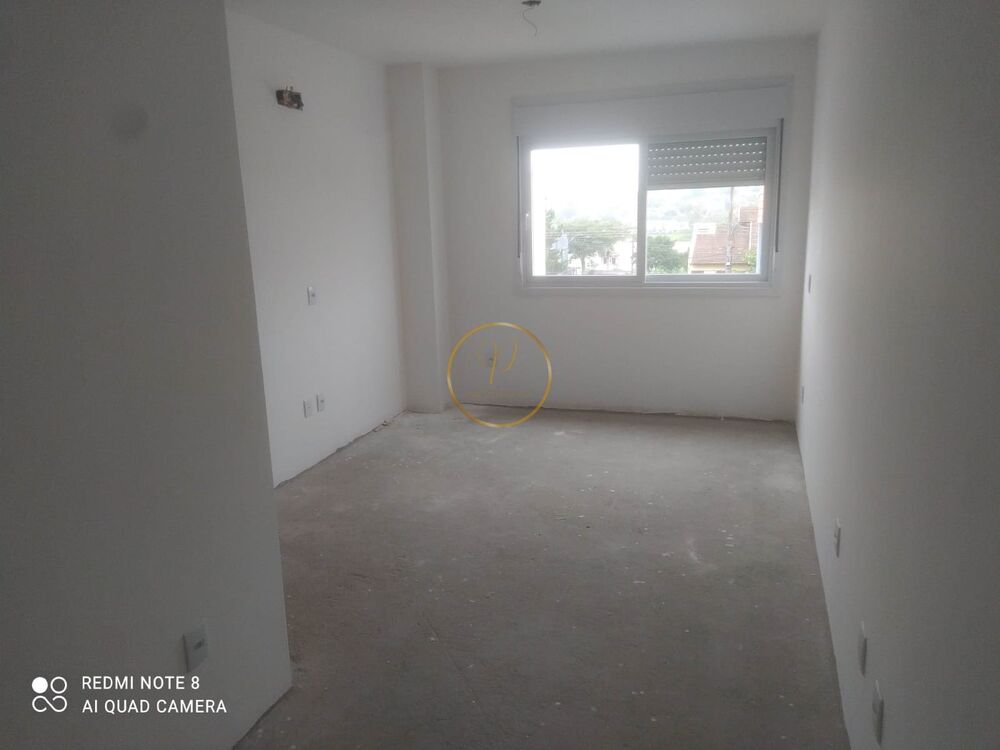 Casa de Condomínio, 2 quartos - Foto 2