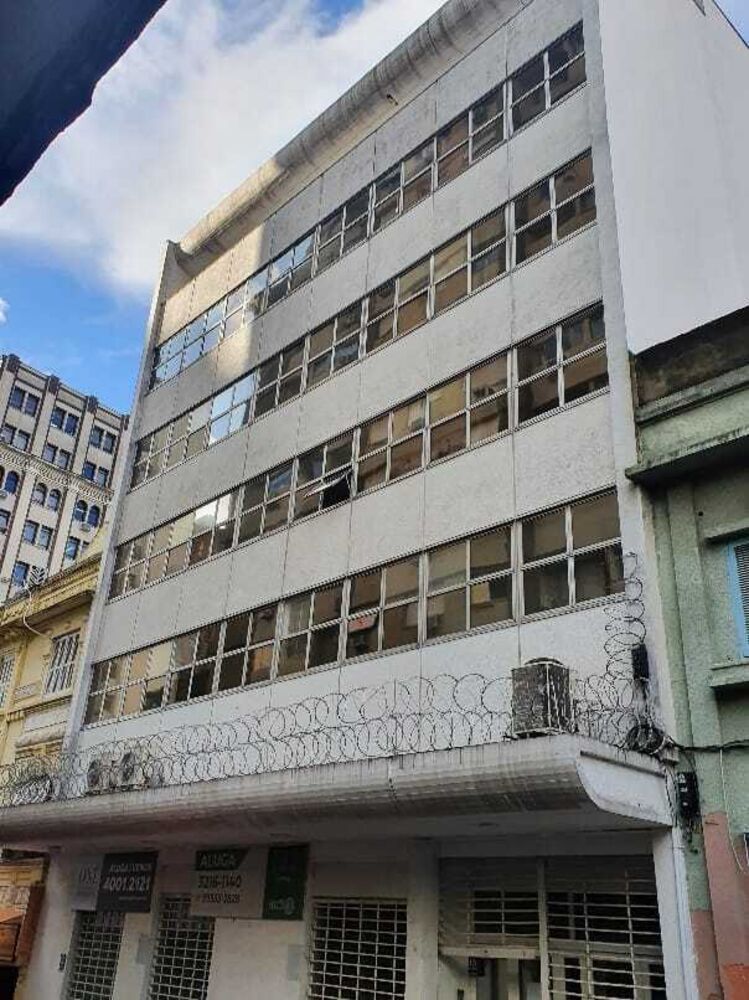 Prédio Inteiro à venda, 1400m² - Foto 1