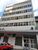 Prédio Inteiro, 1400 m² - Foto 2