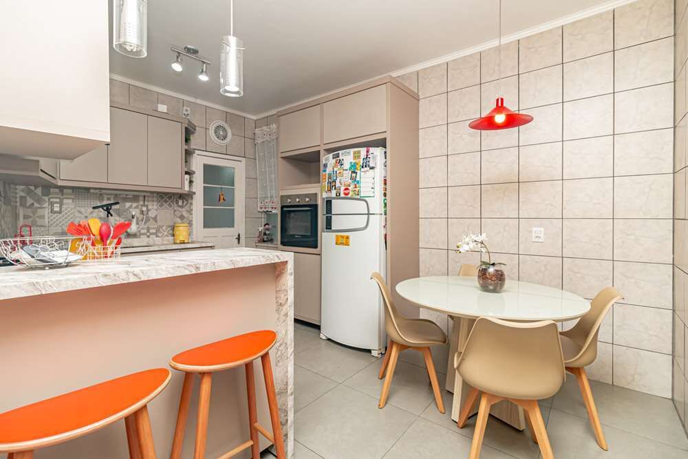 Apartamento, 3 quartos, 106 m² - Foto 8