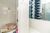 Apartamento, 3 quartos, 106 m² - Foto 2