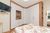 Apartamento, 3 quartos, 106 m² - Foto 5