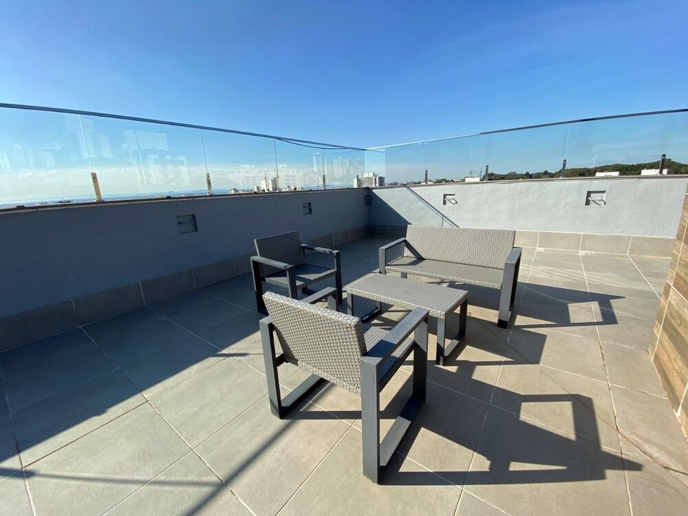 Apartamento, 2 quartos, 65 m² - Foto 18