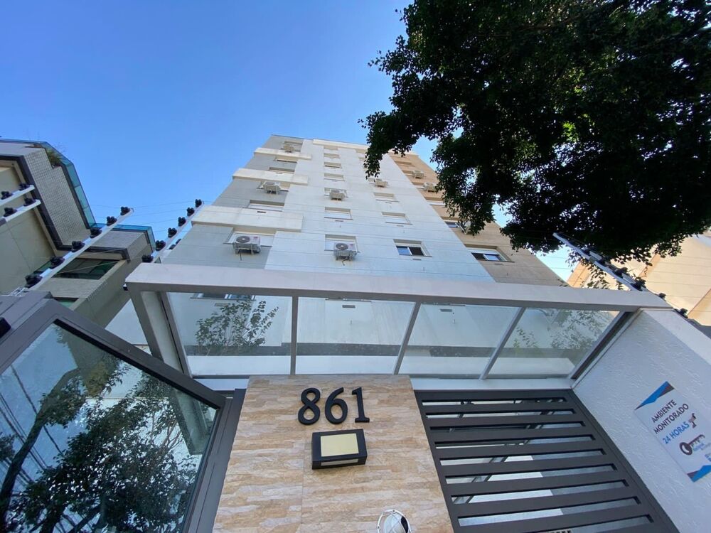 Apartamento, 2 quartos, 65 m² - Foto 19