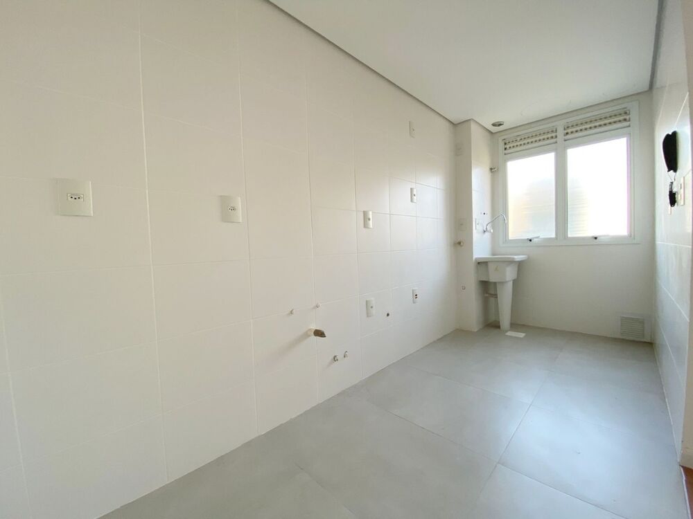 Apartamento, 2 quartos, 65 m² - Foto 3