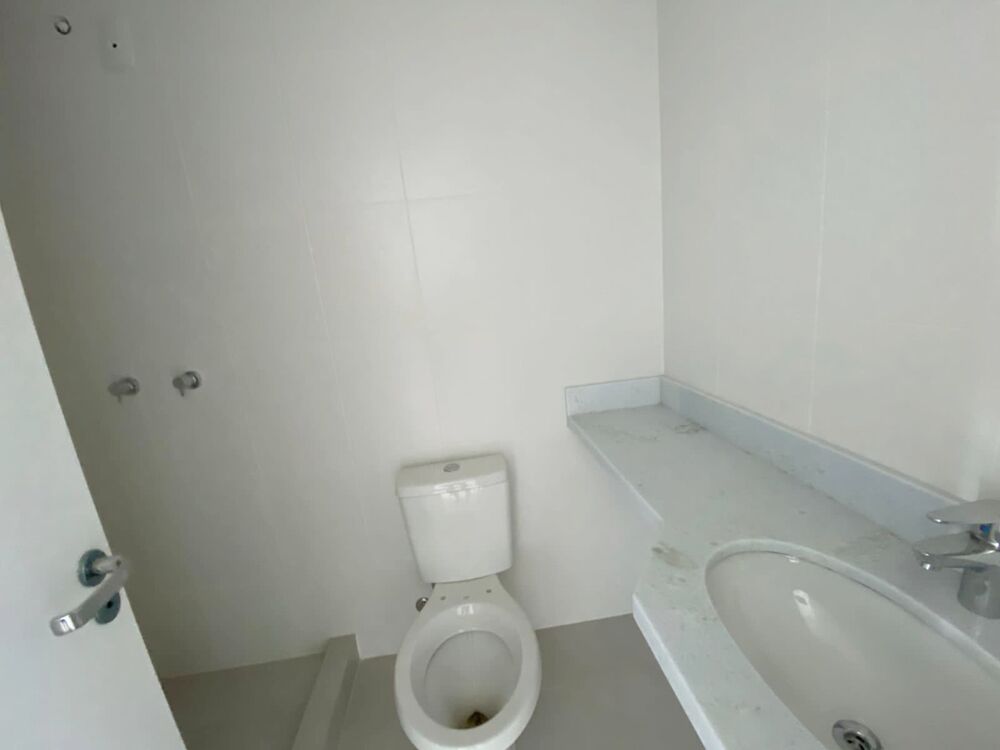 Apartamento, 2 quartos, 65 m² - Foto 24