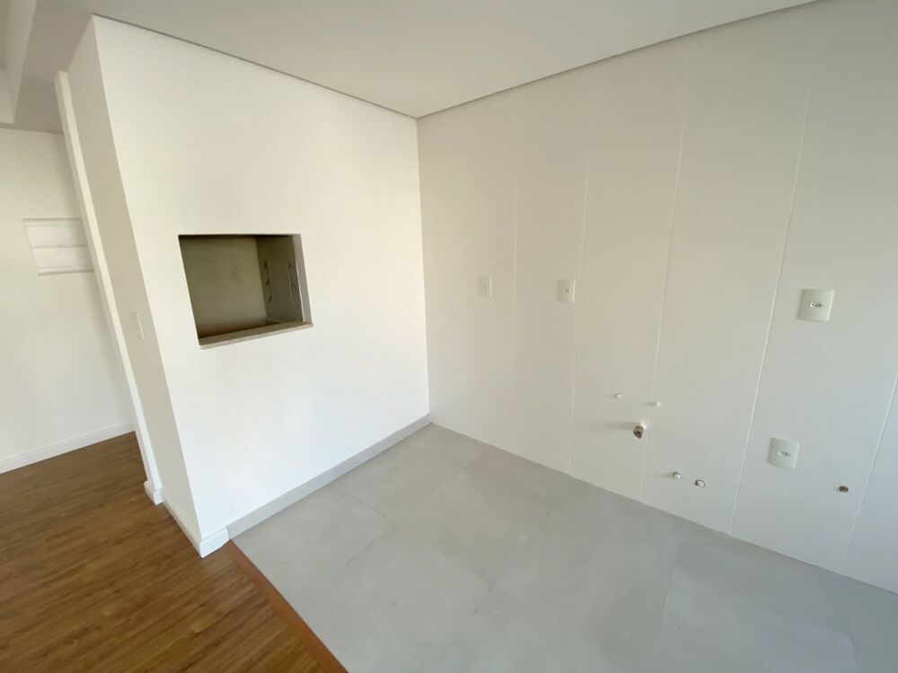 Apartamento, 2 quartos, 65 m² - Foto 5