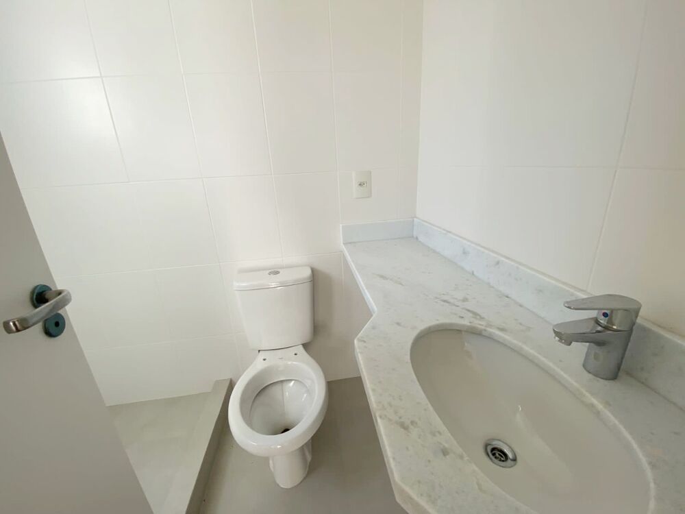 Apartamento, 2 quartos, 65 m² - Foto 25