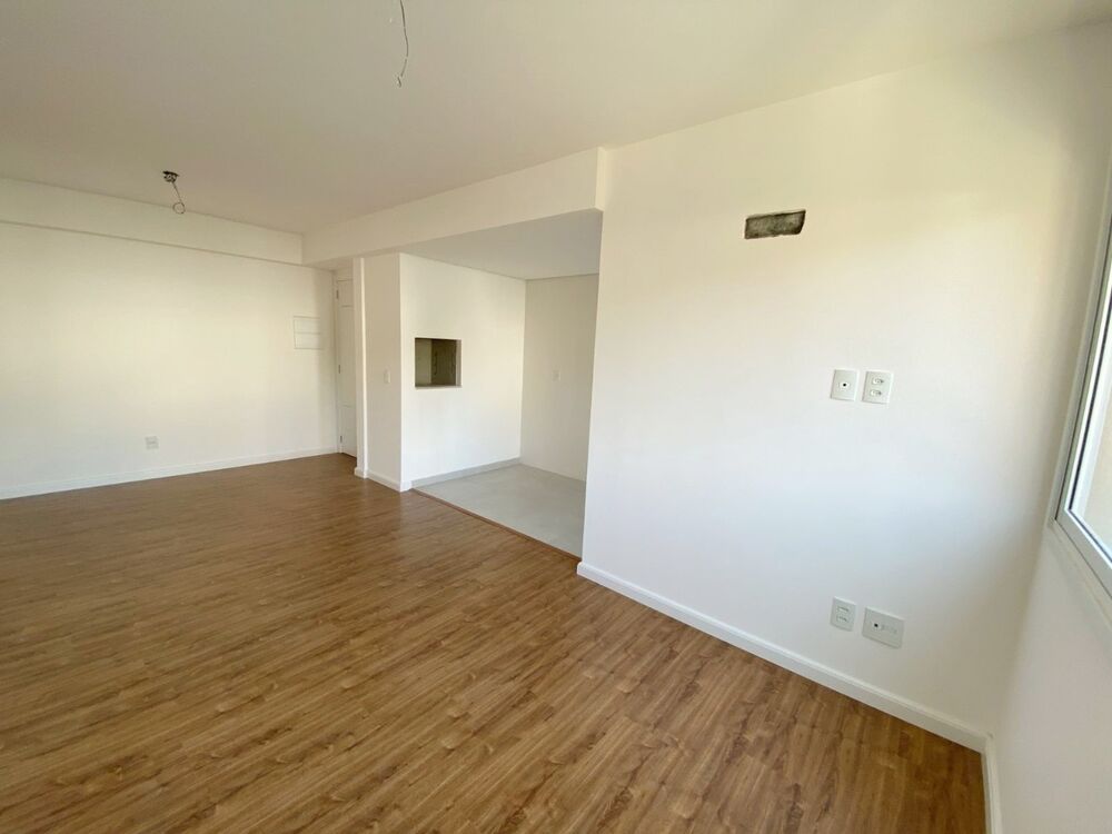 Apartamento, 2 quartos, 65 m² - Foto 4