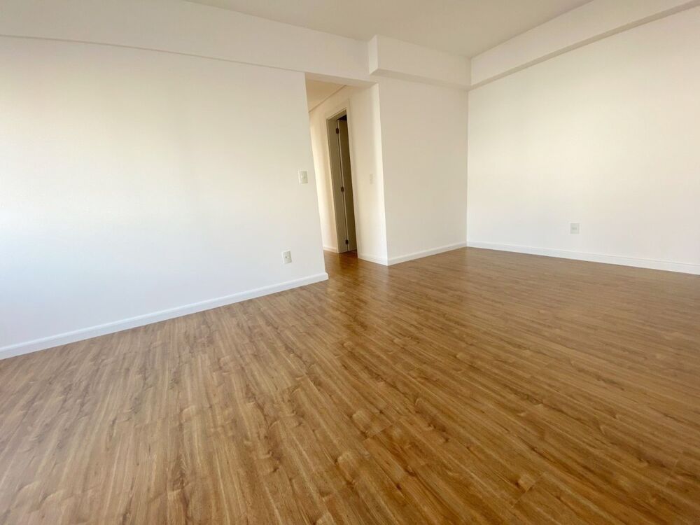 Apartamento, 2 quartos, 65 m² - Foto 7