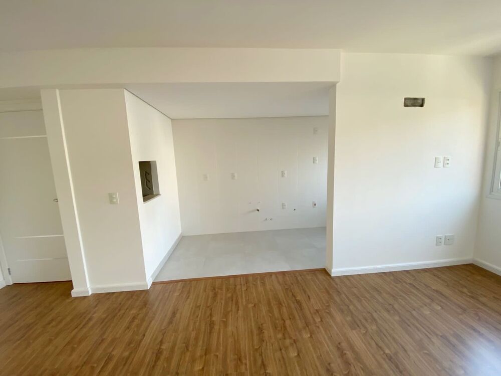 Apartamento, 2 quartos, 65 m² - Foto 6