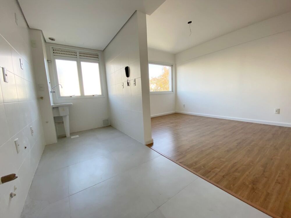 Apartamento, 2 quartos, 65 m² - Foto 8