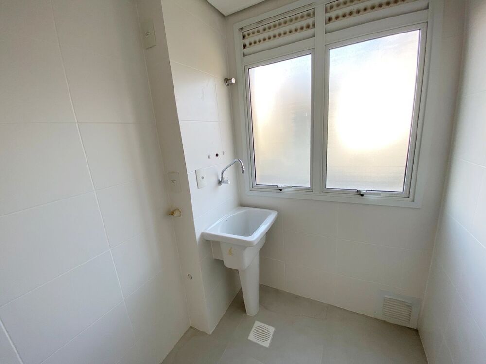 Apartamento, 2 quartos, 65 m² - Foto 2