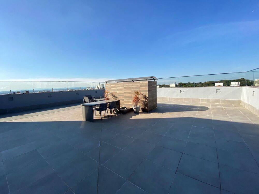 Apartamento, 2 quartos, 65 m² - Foto 14