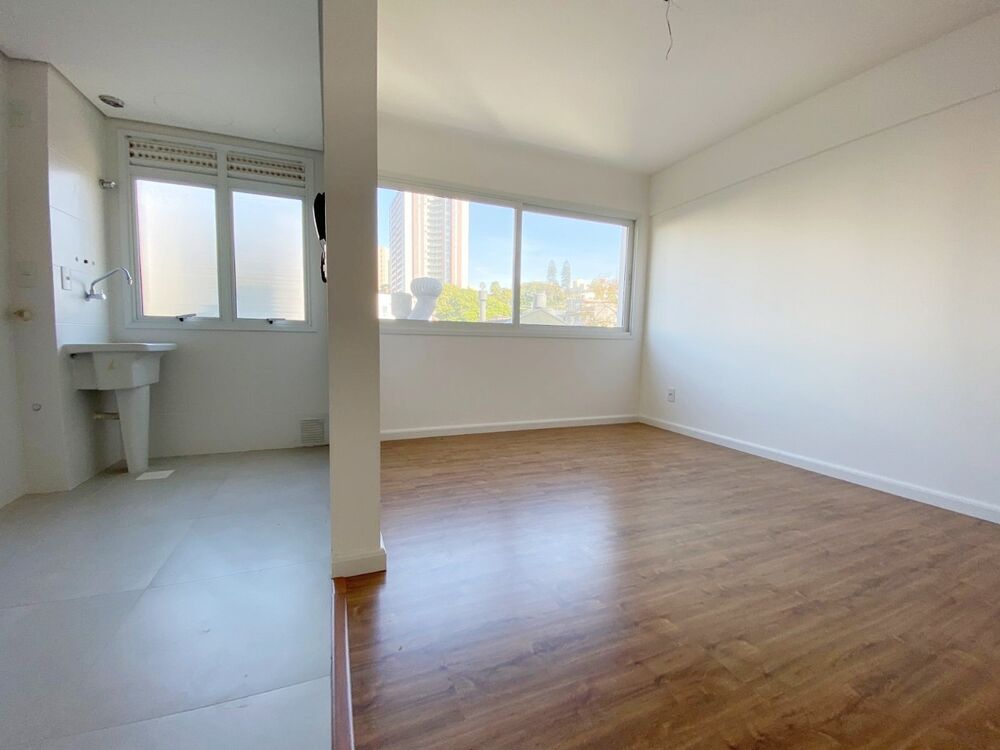 Apartamento, 2 quartos, 65 m² - Foto 9