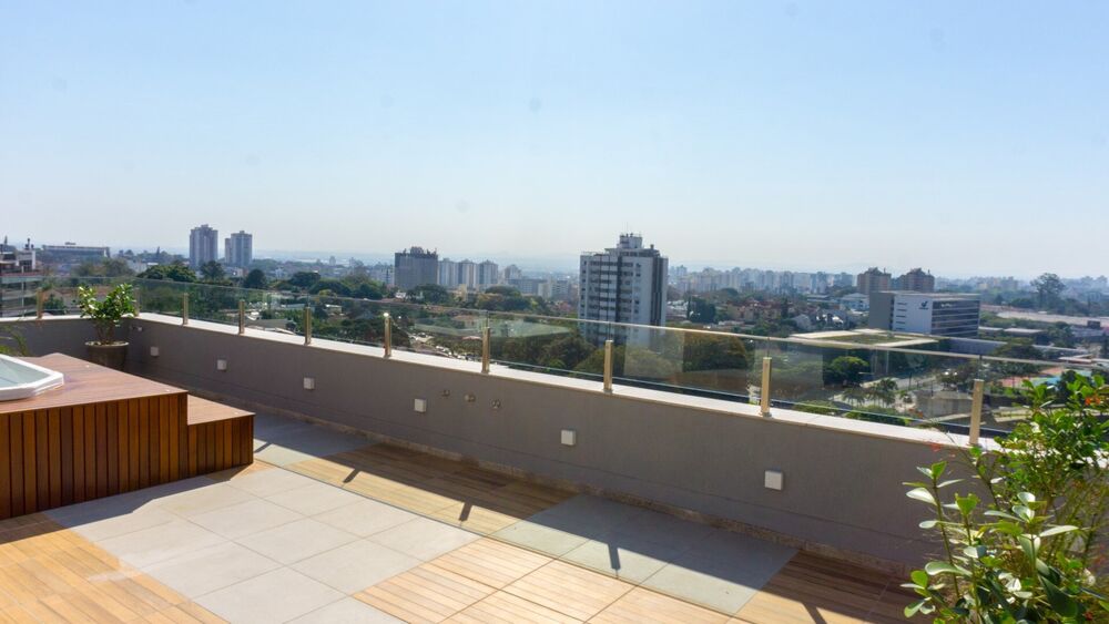 Apartamento, 1 quarto, 53 m² - Foto 39