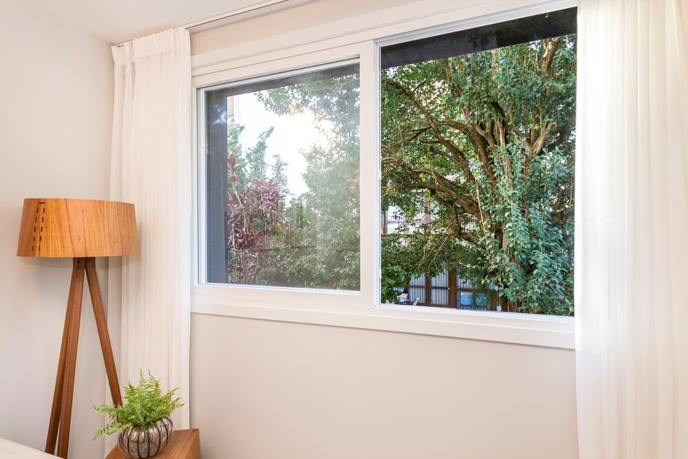 Apartamento, 1 quarto, 53 m² - Foto 20