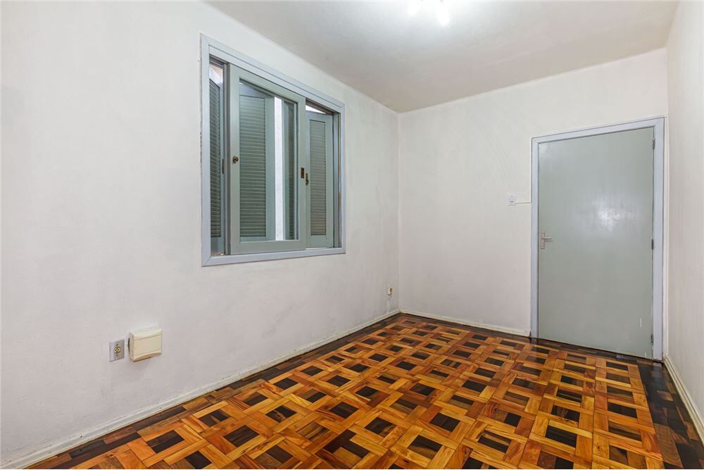 Apartamento, 1 quarto, 50 m² - Foto 5